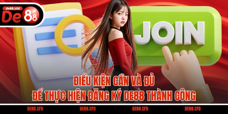 Hướng dẫn chi tiết cách nạp tiền DE88 qua từng phương thức
