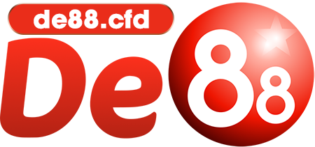 DE88