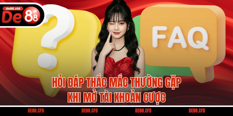 Những lưu ý quan trọng khi tiến hành nạp vốn đặt cược